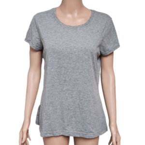 Danskin Now T-shirt (code-G077)